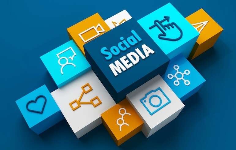 Social Media Marketing in Montana for Growing Local Brands