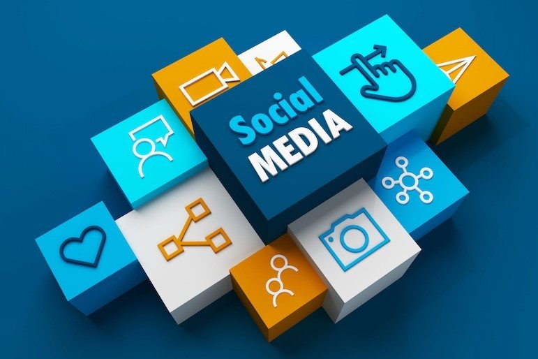 Social Media Marketing in Montana for Growing Local Brands