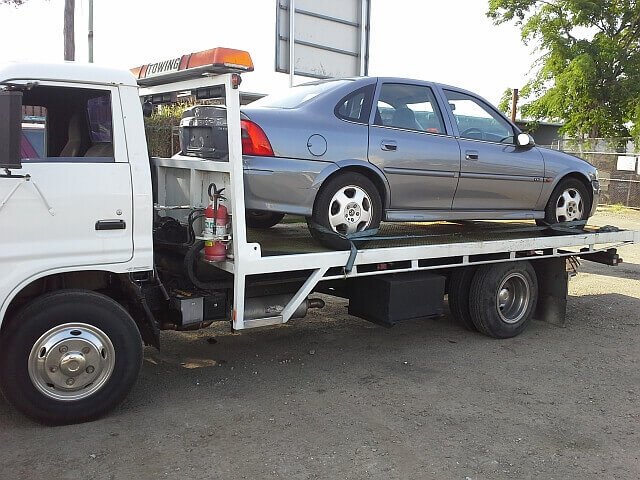 7 Things to Know Before Selling an Unwanted Car in Melbourne