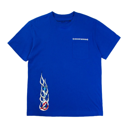Paragoose | Official French Store | Paragoose Men’s and Women’s