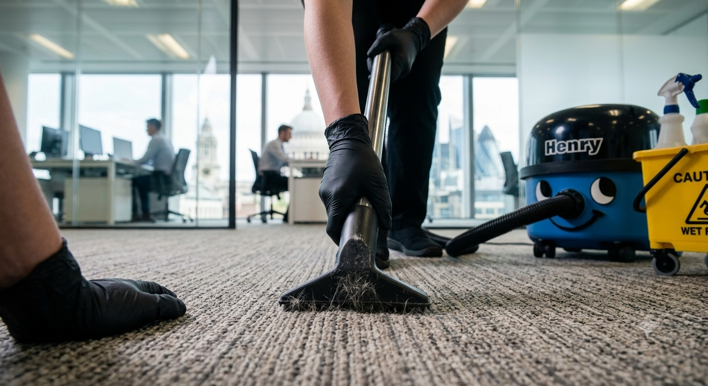 Expert House Cleaning Chapel Hill NC | Triangle Luxe Cleaning