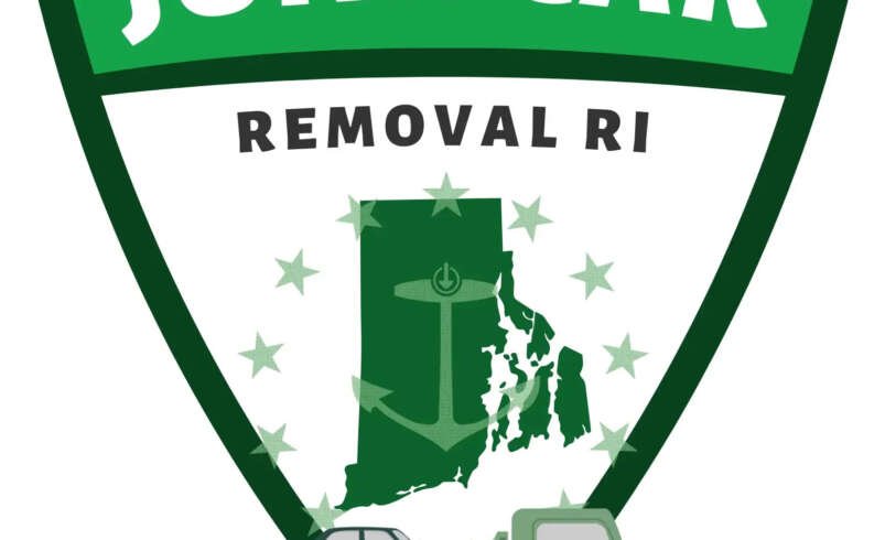 Junk Cars for Cash Near Me: How RI Sellers Get Paid