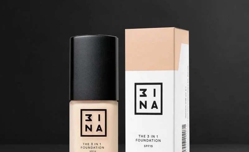 Custom Foundation Boxes for Strong Brand Presentation Ideas
