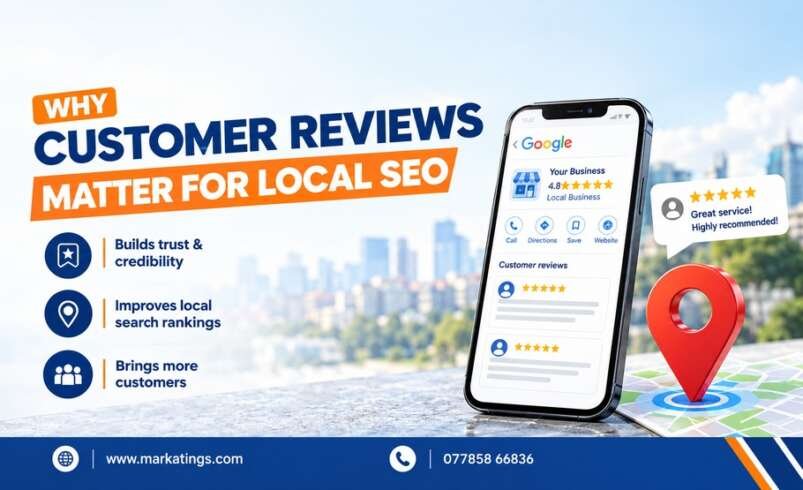 Take Your Business to the Next Level with Powerful Search Engine Optimization!