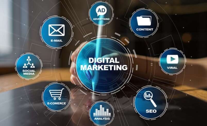 How Local Search Experts Grow Your Small US Store
