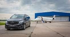 Taxi Bracknell to Luton for Reliable Airport Transportation Traveling from Bracknell to Luton Airport requires careful planning, particularly when catching an early flight or traveling with several bags. A taxi bracknell to luton service can provide direct transportation for passengers who prefer a convenient alternative to multiple public transportation connections. Direct Travel to Luton Airport A private taxi can take passengers directly from their pickup address in Bracknell to Luton Airport. This eliminates the need to transfer between buses and trains while carrying luggage. Direct transportation can be particularly useful for families, business travelers, and passengers traveling during early or late hours. Planning Around Flight Times Airport travel requires passengers to arrive with enough time for check-in, security, and boarding. Traffic and road conditions should also be considered when planning the departure time. When booking a taxi bracknell to luton, passengers should provide their flight details and preferred pickup time. Allowing additional time can help account for unexpected delays. Airport Travel With Luggage Luggage can make public transportation more complicated. Travelers may need to carry suitcases between platforms, stations, or vehicles. A private taxi allows passengers to load their luggage directly into the vehicle and travel without repeated transfers. Family Airport Journeys Families often have additional travel requirements. Children, suitcases, carry-on bags, and other belongings can make airport transportation more difficult. A private journey allows families to stay together and travel directly to the terminal. Business Travelers Business travelers may need to reach Luton for flights connected to meetings or professional commitments. Reliable transportation can help keep their schedule organized. A comfortable taxi also gives passengers an opportunity to relax during the journey instead of concentrating on navigation. Pre-Booking Your Taxi Advance booking is recommended for airport journeys. Travelers should provide the correct pickup address, destination, date, preferred time, passenger number, and luggage details. Accurate booking information helps ensure that the transportation provider can prepare for the journey. Return Transportation From Luton After a long flight, passengers may prefer direct transportation back to Bracknell. A pre-arranged return journey can save time and reduce the inconvenience of searching for transportation after landing. Conclusion A taxi bracknell to luton service can provide a convenient and comfortable option for passengers traveling to or from Luton Airport. Direct transportation, luggage convenience, advance scheduling, and private travel can make the airport journey easier. Whether you are traveling for business, a family holiday, or a personal trip, planning your transportation in advance can help you enjoy a more organized and less stressful journey.