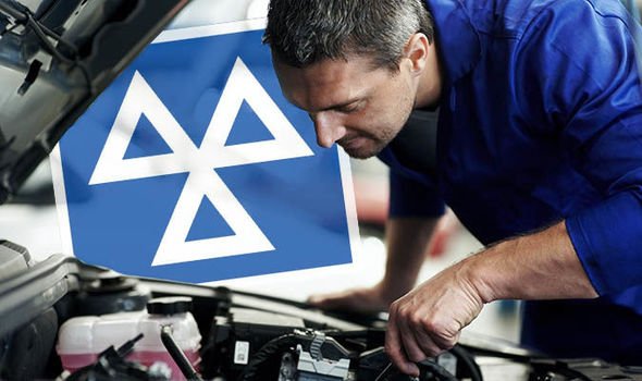 When Does Your Car Need a Diagnostic Check?