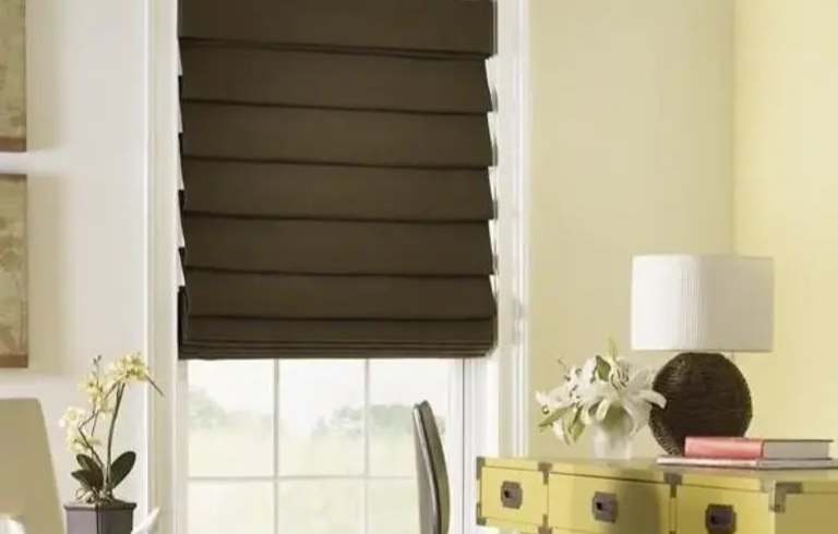 Professional Drapery and Upholstery Cleaning Services for Homes and Businesses