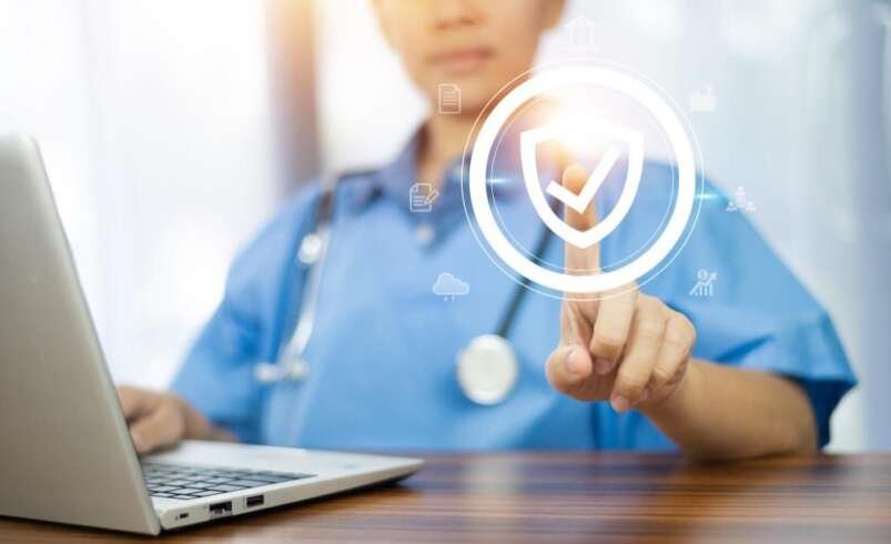 How Does Patient Flow Software Help Healthcare Providers Reduce Bottlenecks?