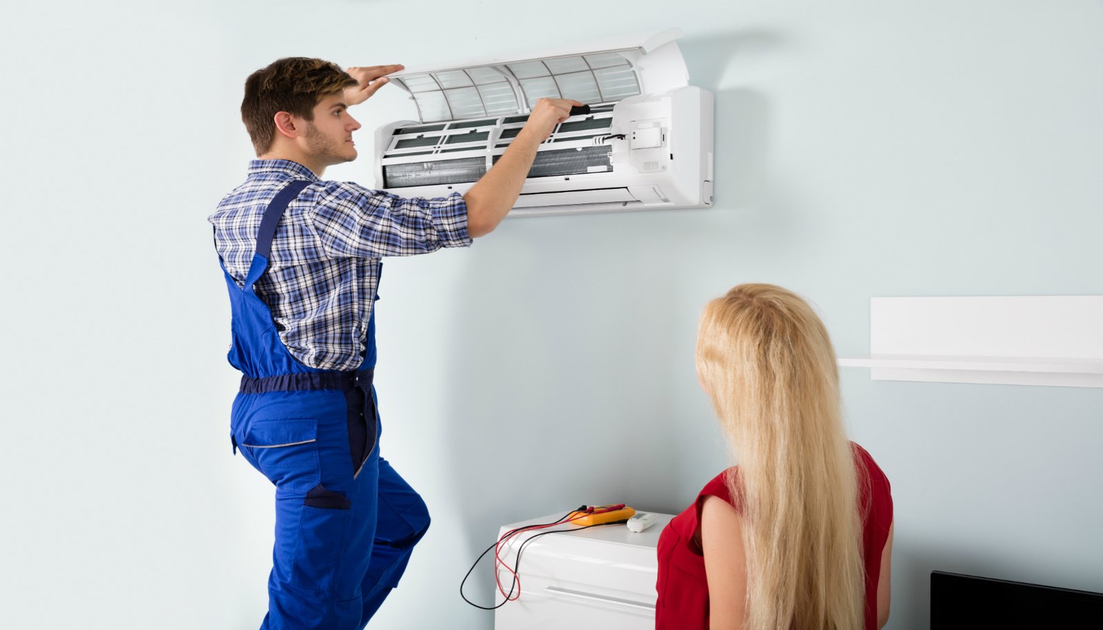 Air Conditioning Repair for Reliable Comfort in Muncy, PA