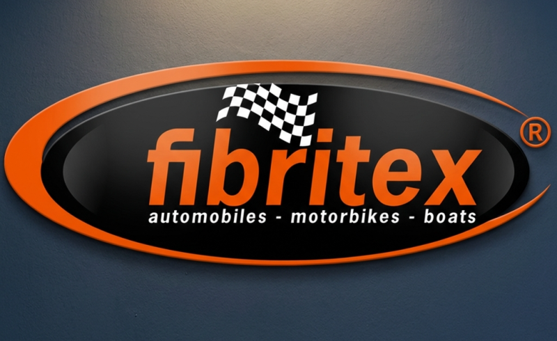 fibritex