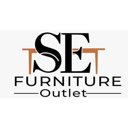 UK Furniture Store with Nationwide Delivery
