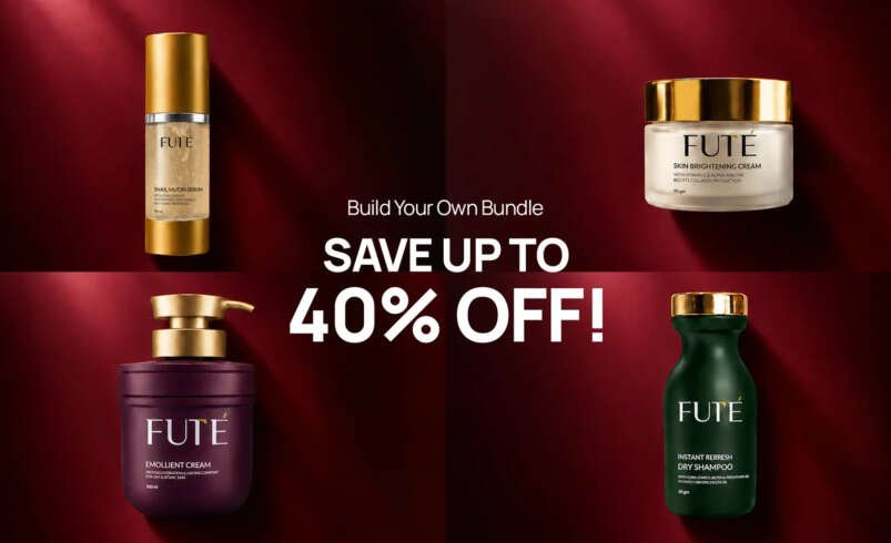 Best Skincare Brand in Pakistan: How to Find the Right One for Your Skin