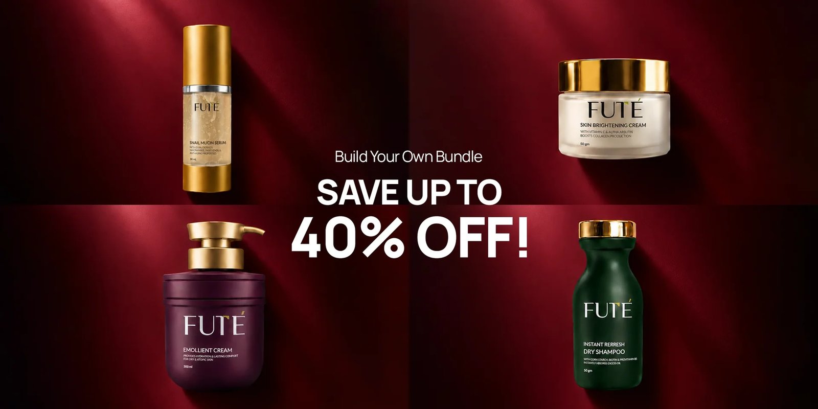 Best Skincare Brand in Pakistan: How to Find the Right One for Your Skin