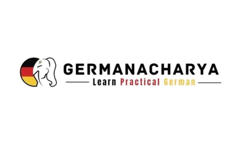 German Speaking Course Online: Improve Your German Communication Skills