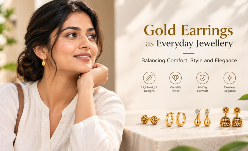 Gold Online Shopping