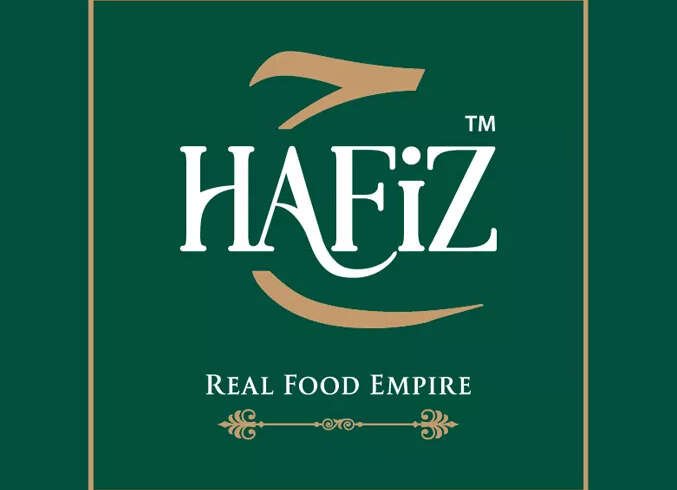 Best Cookies Shop in Karachi? Why Hafiz Sweets Wins Every Time