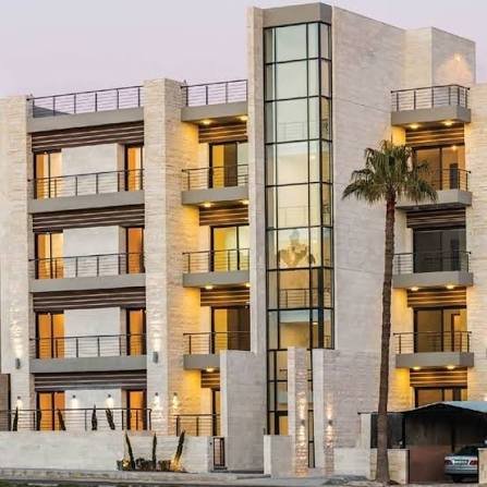 A Complete Guide to Choosing the Right Apartment in Amman, Jordan