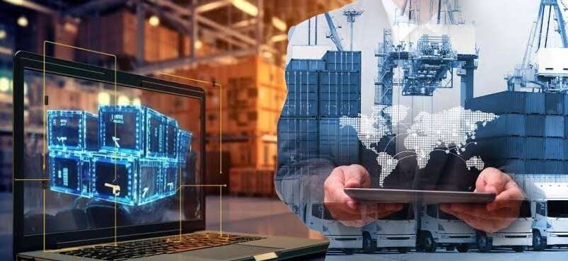 Warehouse Service Provider Kolkata: Seven Questions to Put to Every Candidate