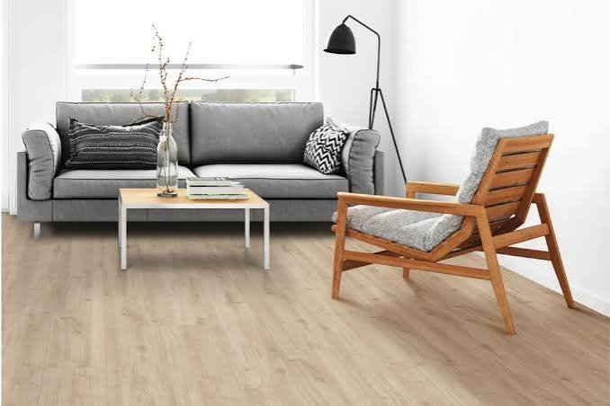 Carpet Fitting Slough, Residential carpets Slough and Commercial carpets Slough