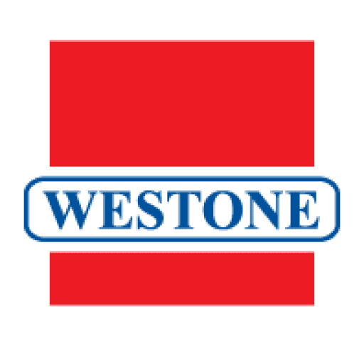 Pet bottle manufacturer Malaysia
