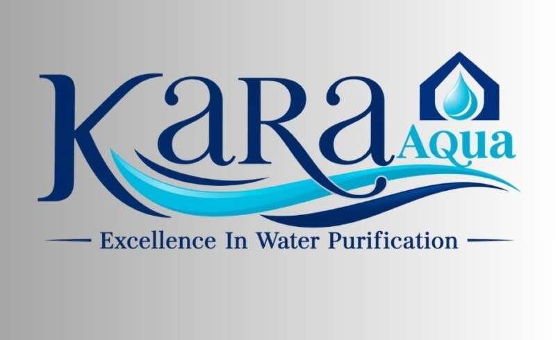 RO Repair in Delhi – Reliable and Professional RO Water Purifier Repair Services
