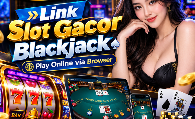 Panduan Pengguna Baru untuk Menjelajahi twinspin77 login
