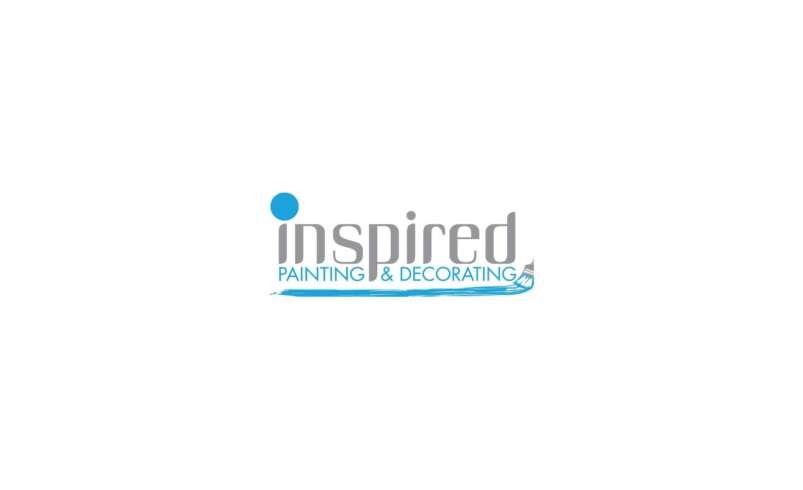 painting companies gold coast