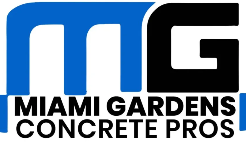 Miami Gardens Concrete Pros