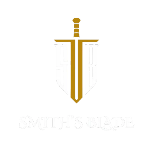 How Collectible Arms are Made Needle Sword and Fantasy Steel
