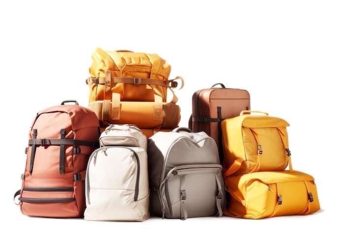 Can Online Luggage Shopping Replace the Need to Test Handles, Wheels and Zippers in Person?