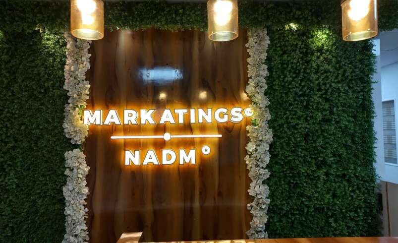 Drive More Leads and Sales with Powerful Digital Marketing Strategies