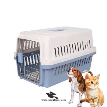 The Complete Guide to Safe Hands-Free Travel with a Dogs Backpack Carrier
