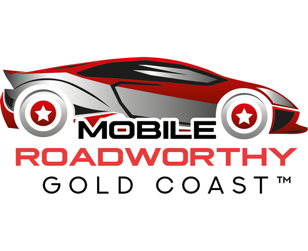 Mobile Roadworthy Gold Coast