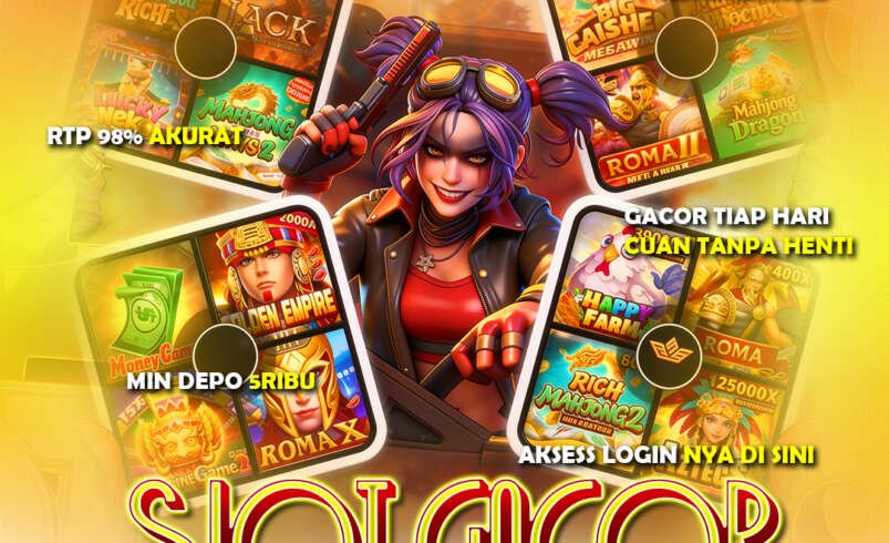 Nagaspin99 dan Pengaruh Teknologi terhadap Hiburan Online