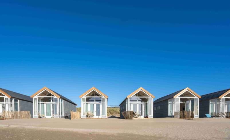 New Custom Homes in Cordes Lakes, AZ: Planning, Design, and Construction Guide