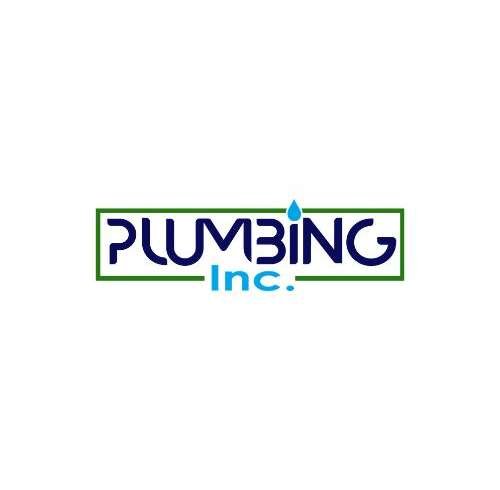 Commercial Plumbing Services in Miami, FL:- What Businesses Should Know