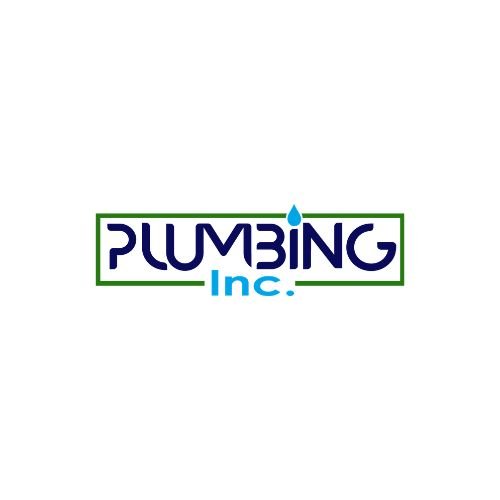 Commercial Plumbing Services in Miami, FL:- What Businesses Should Know