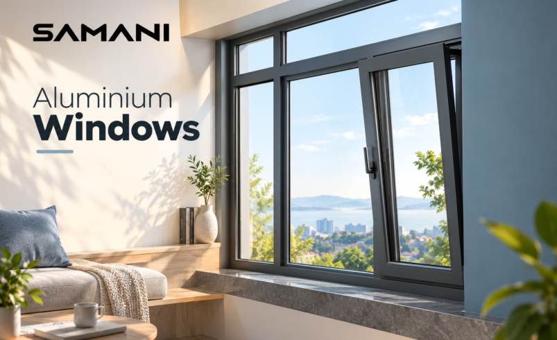 What Nobody Tells You Before Buying Aluminium Windows
