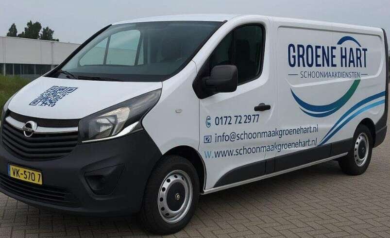 Waarom geven mensen de voorkeur aan Periodieke Schoonmaak?