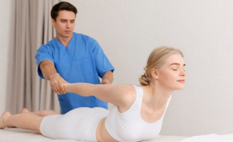 A Practical Approach to Better Movement With Physical Therapy in Merrick NY at Summit Physical Therapy