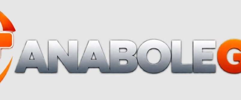 AnaboleGids