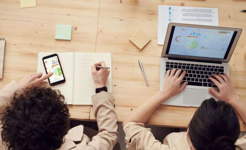 Search Context Matters More Than Simple Visibility for a Best SEO Company in Dehradun Approach