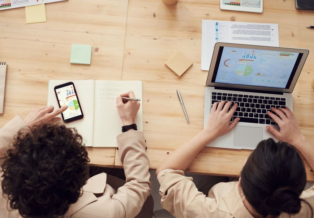 Search Context Matters More Than Simple Visibility for a Best SEO Company in Dehradun Approach