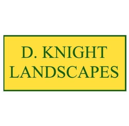 D. Knight Landscapes