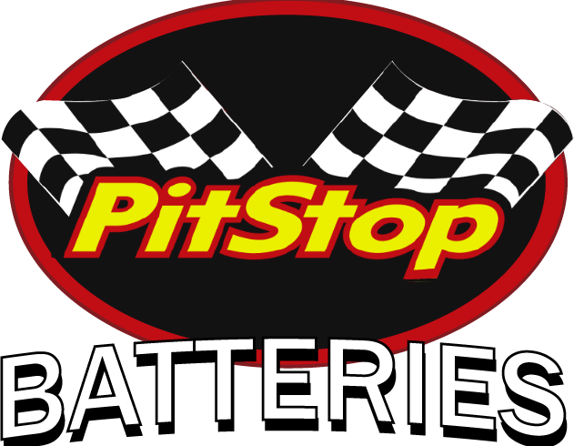 Practical Battery Maintenance for Golf Carts Used Around The Villages