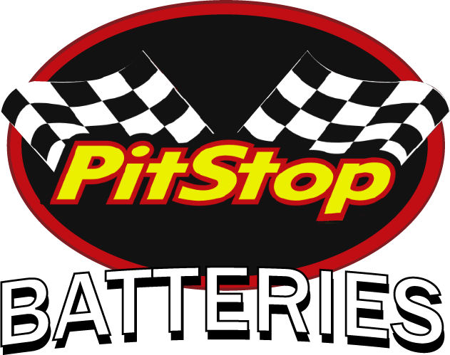 Practical Battery Maintenance for Golf Carts Used Around The Villages