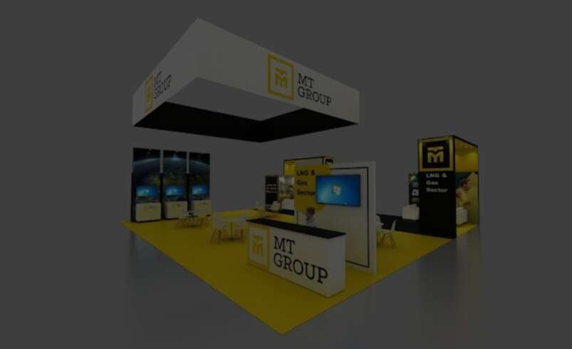Global Gaming Expo 2027: Scale Your Business in the Gaming Capital