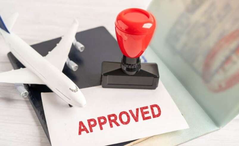 When Should You Consider Visa Consultancy for Your International Travel Plans