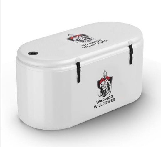 Warrior Willpower Guide to Planning Delivery and Setup for Home Hyperbaric Equipment